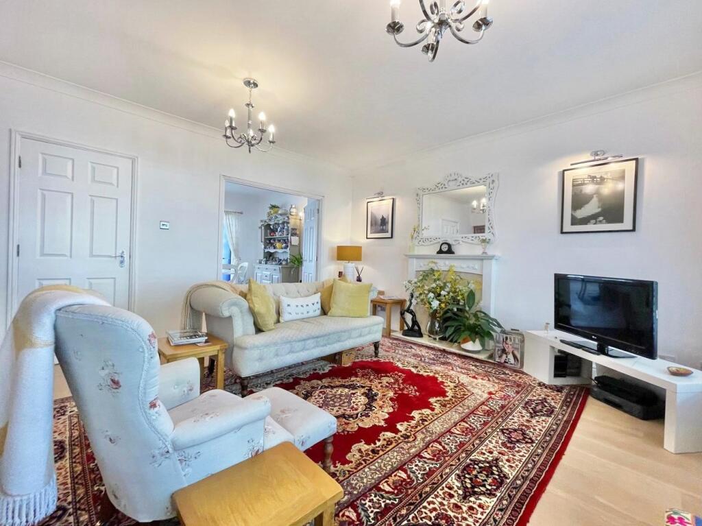 Additional image 3 of Ventry Close, Branksome Park, BH13