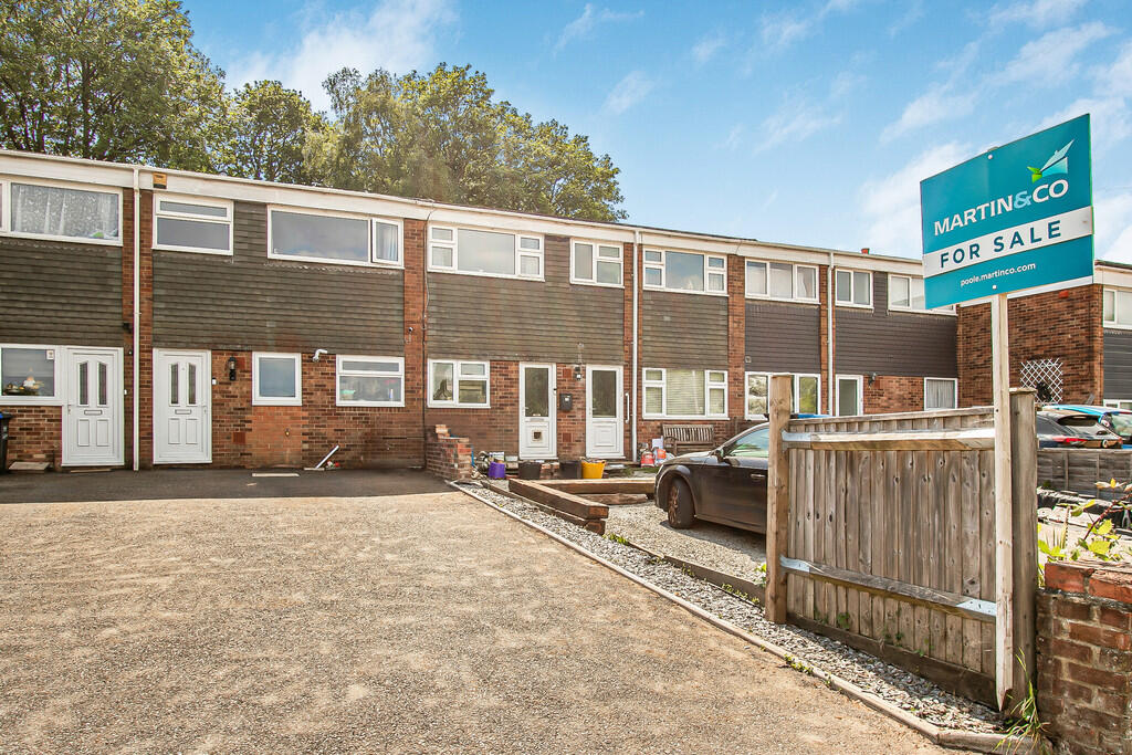 Additional image 18 of Northmere Drive, Poole