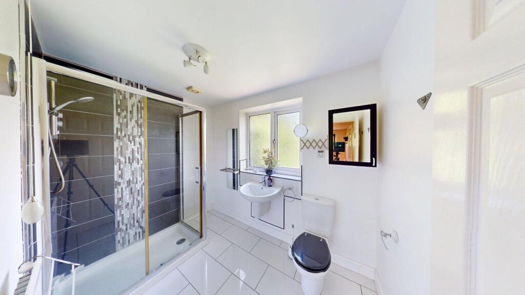 Additional image 12 of Seddon Street, Westhoughton, BL5