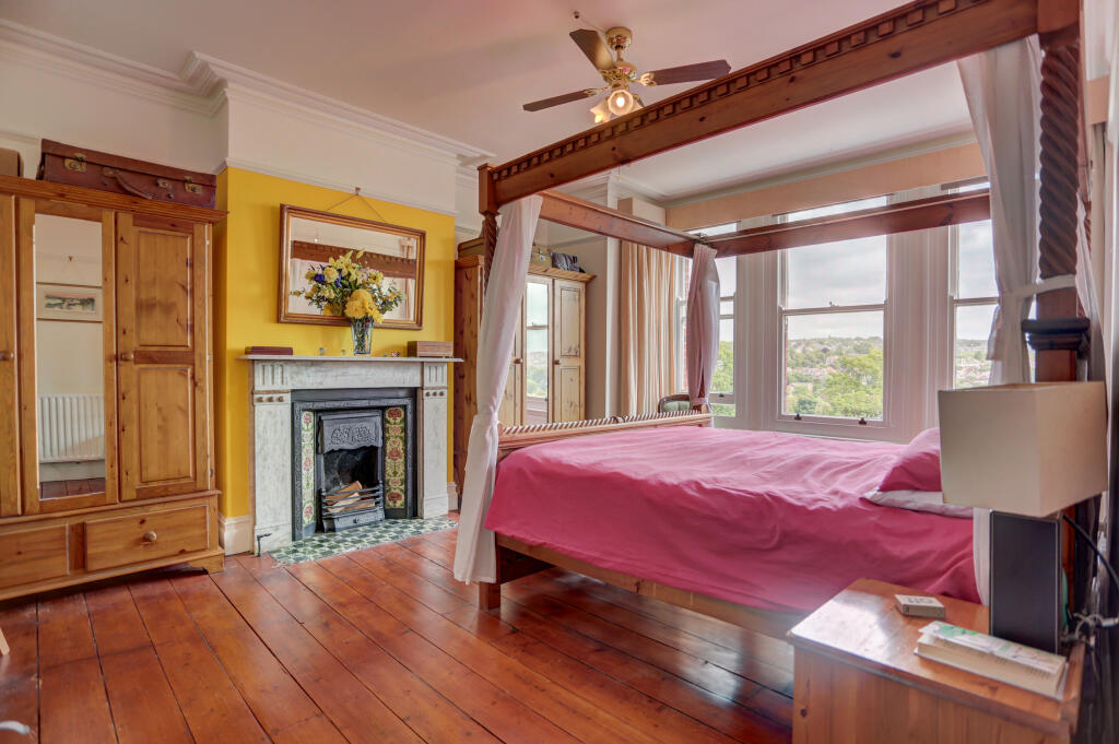 Additional image 66 of Woodside Avenue, Brighton, BN1