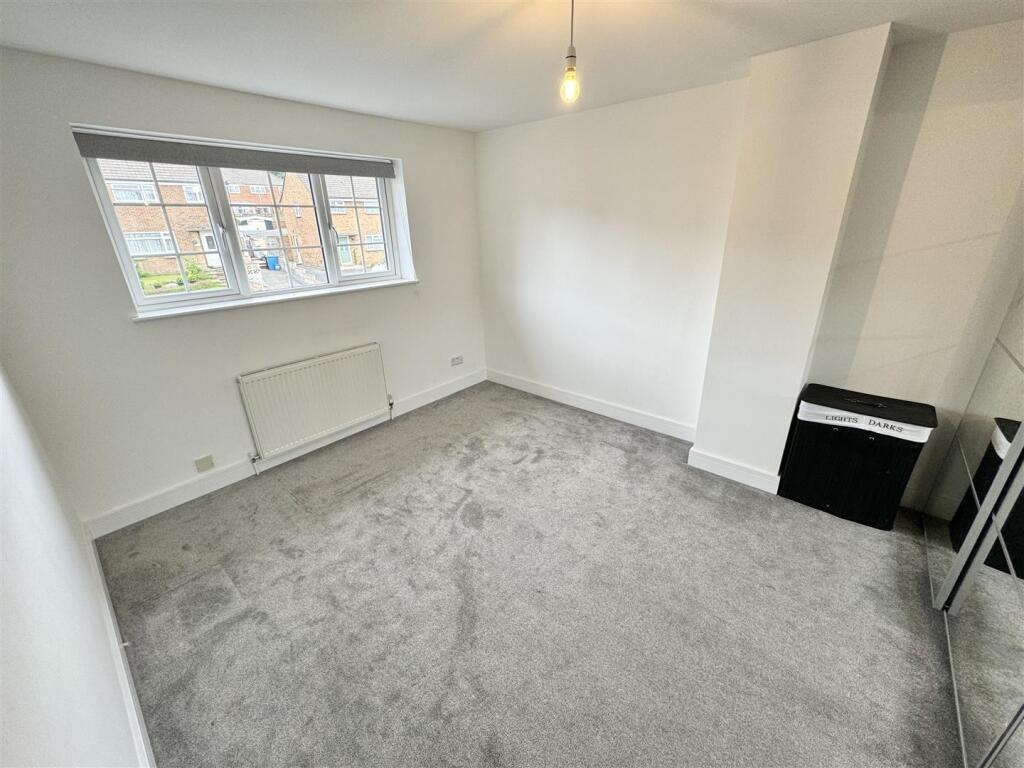 Additional image 9 of Hudson Close, Poole