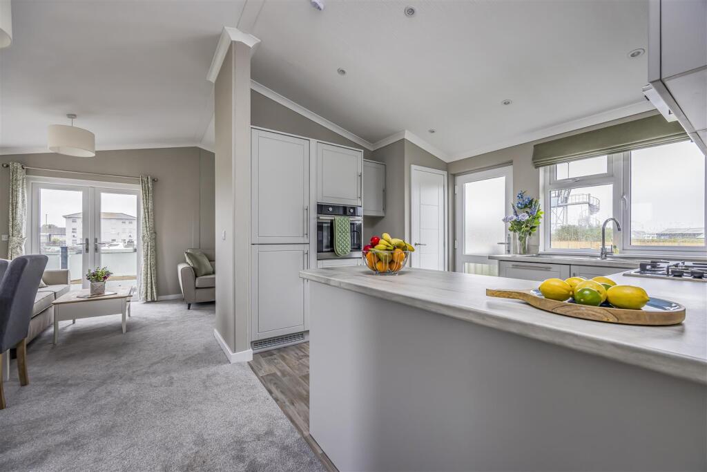 Additional image 14 of Littlehampton Marina, Ferry Road, Littlehampton