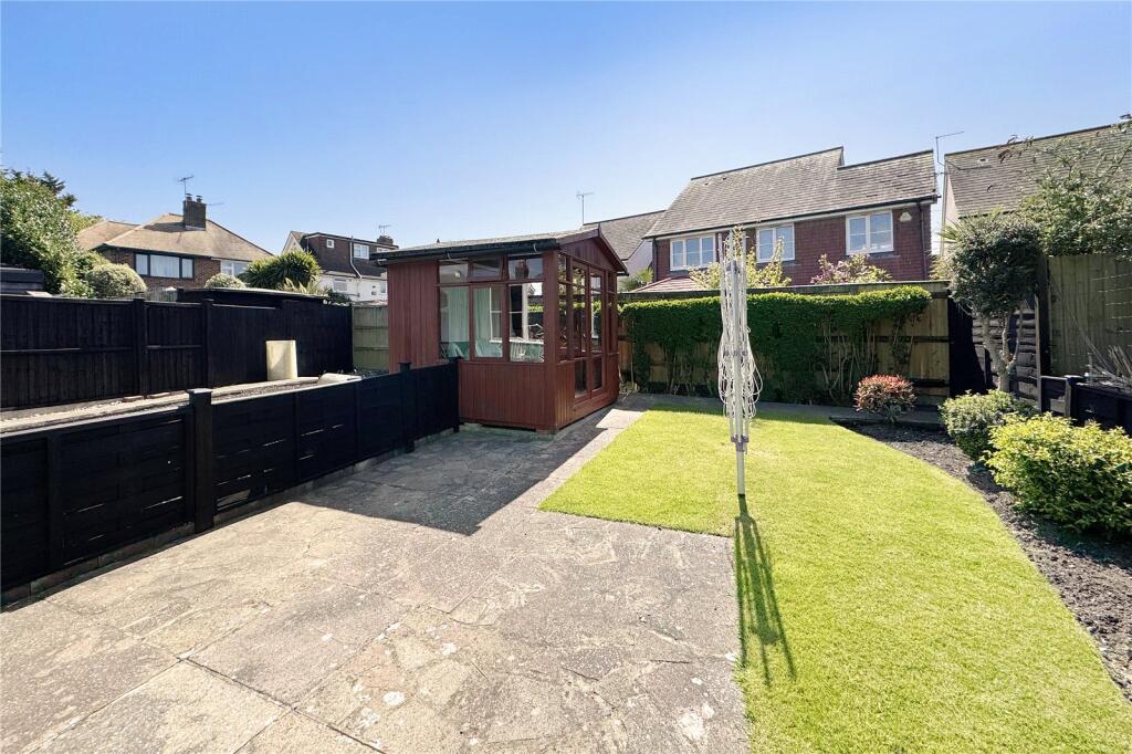 Additional image 9 of The Drills, High Street, Angmering