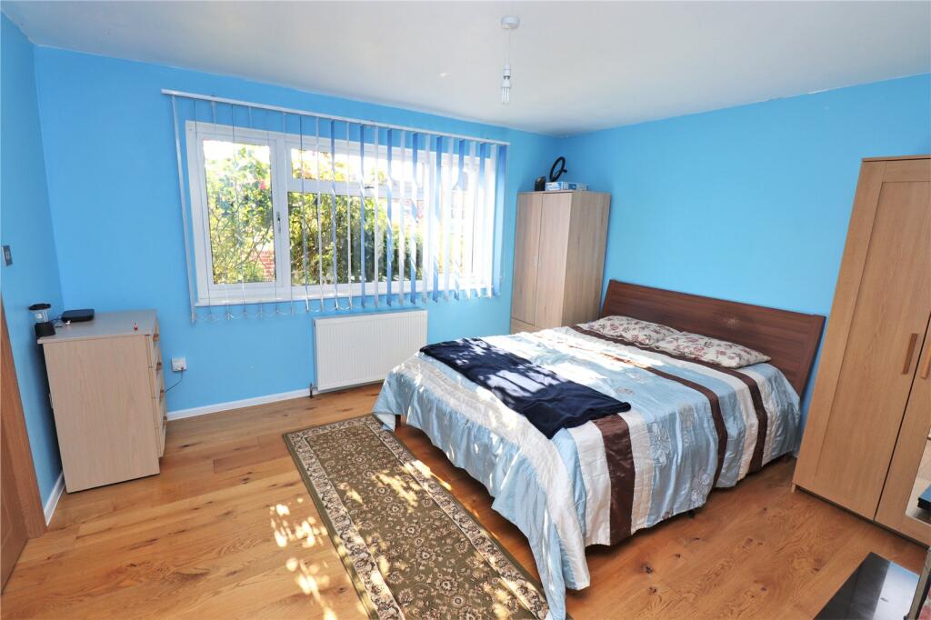Additional image 4 of Milton Mead, New Milton, Hampshire, BH25