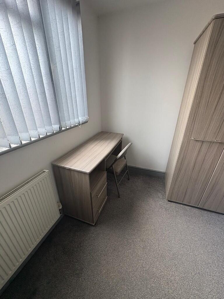 Additional image 9 of Tiverton Road, Birmingham, B29