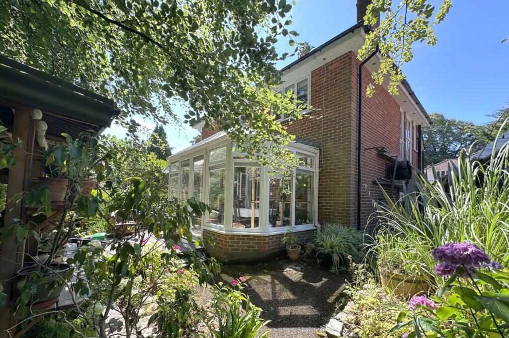 Additional image 19 of Bournewood Drive, Bournemouth, BH4