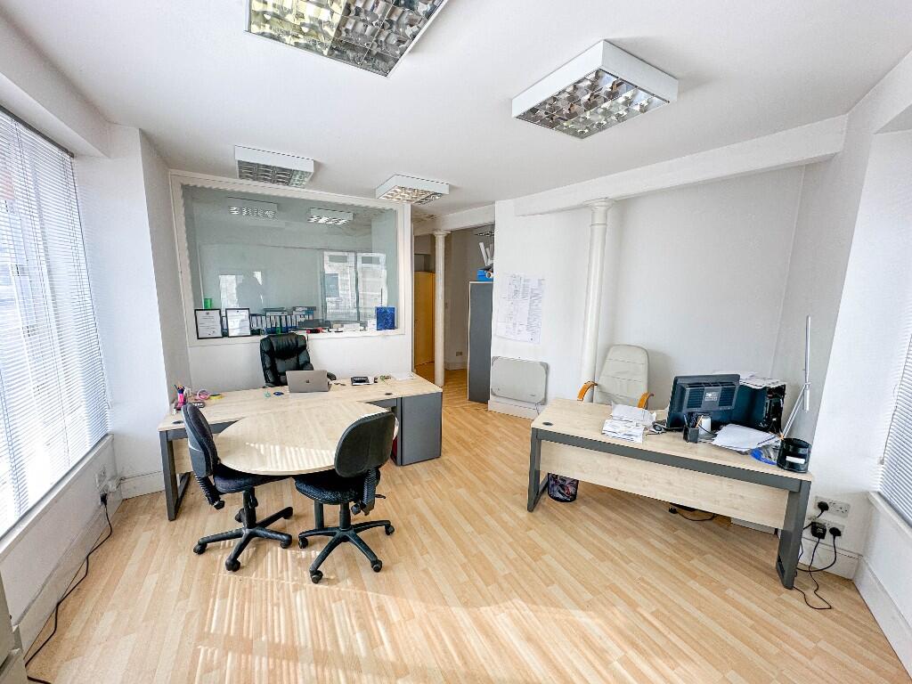 Additional image 5 of 1 Holburn Road, Aberdeen, AB10 6EY