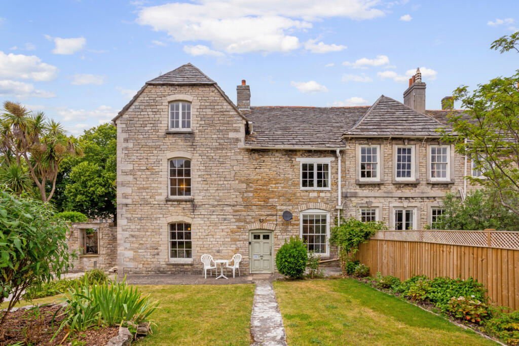 Additional image 19 of Kings Road West, Swanage, Dorset, BH19