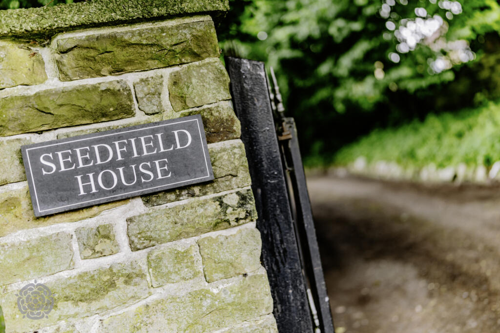 Additional image 34 of The Drive, Bury, Greater Manchester, BL9 5DP
