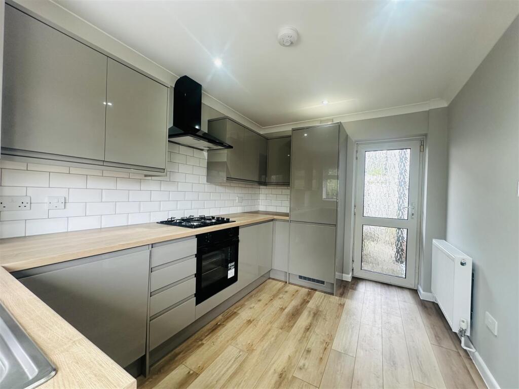 Additional image 12 of Mags Barrow, West Parley