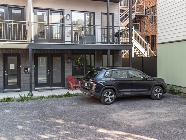 275 Rue St-Laurent|Québec (La Cité-Limoilou), Quebec G1R4N7