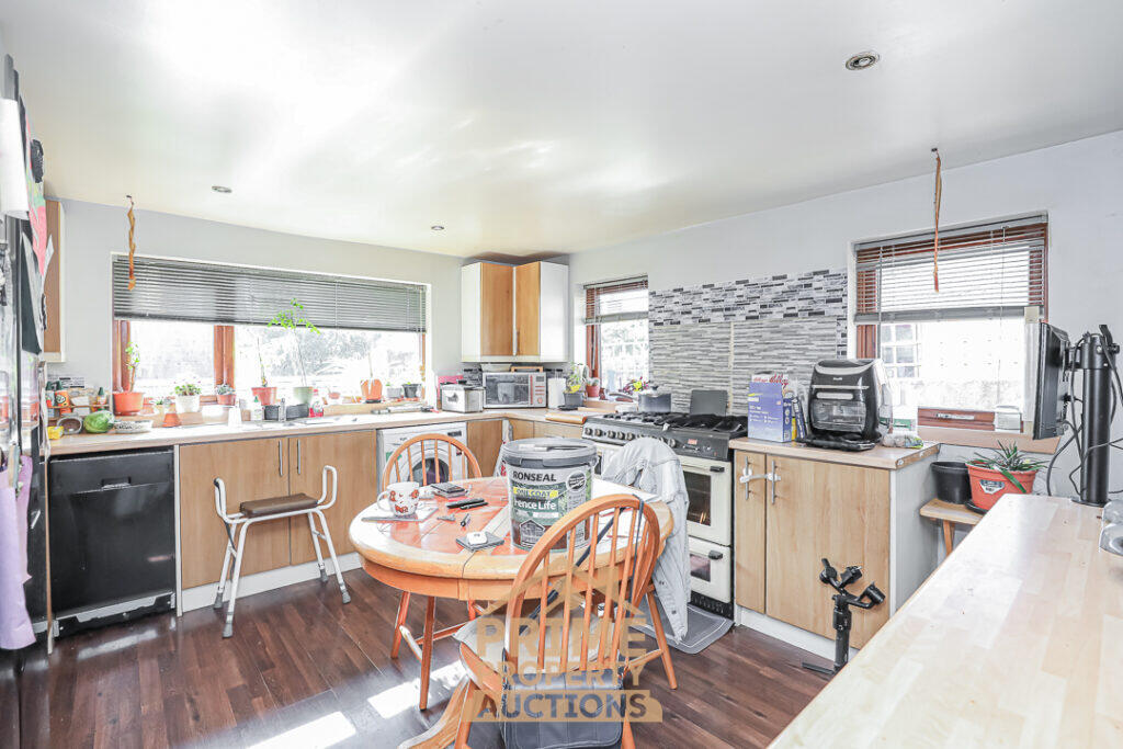 Additional image 6 of 27 Skelton Street, Peterhead, AB42 1HR