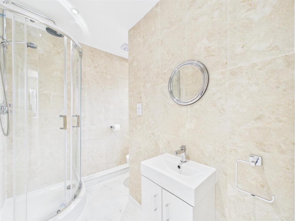 Additional image 9 of 47a Kinsham Drive Solihull B91 3UG