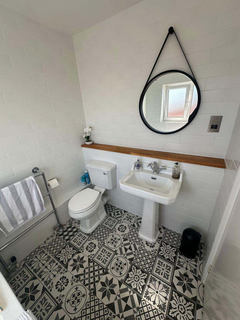 Additional image 9 of Staveley Road, Eastbourne, BN20