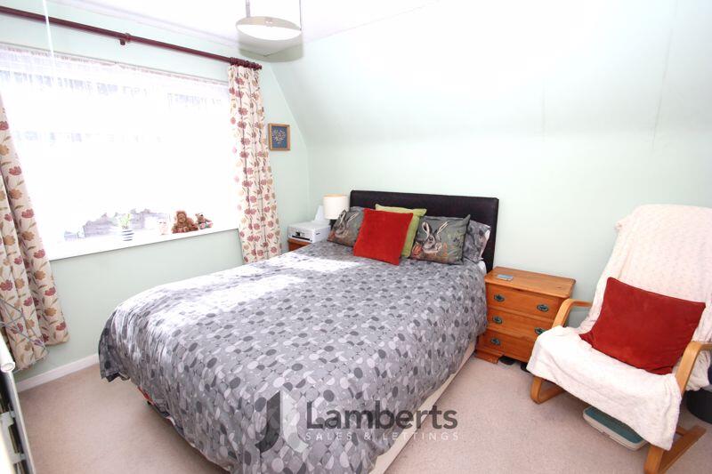 Additional image 10 of Grafton Close, Woodrow South, Redditch