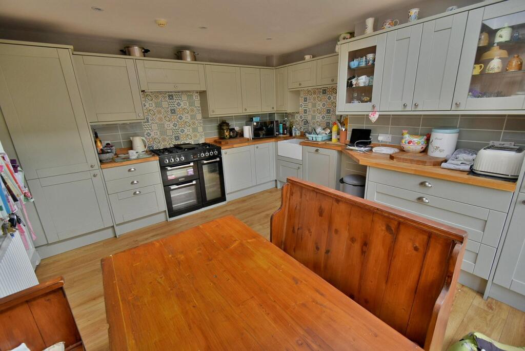 Additional image 4 of Moorlands Road, West Moors, Ferndown, BH22