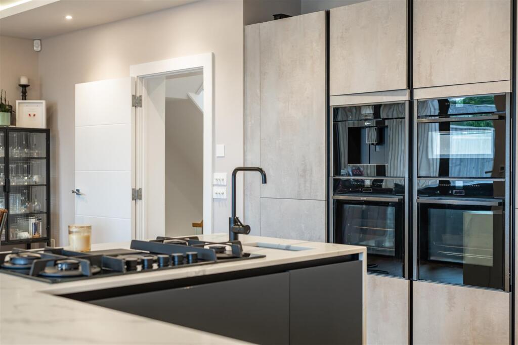 Additional image 8 of Blake Hill Avenue, Lilliput