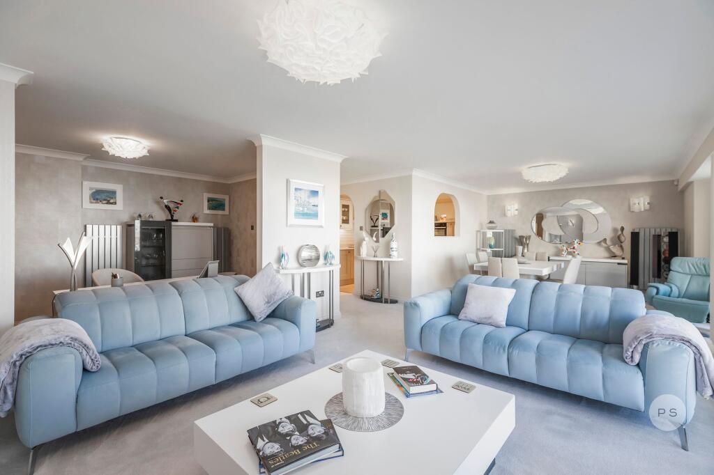 Additional image 6 of Moriconium Quay, Lake Avenue, Hamworthy, Poole, BH15 4QP