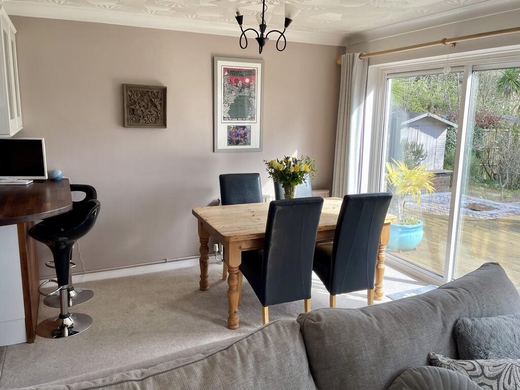 Additional image 6 of West Way, Broadstone