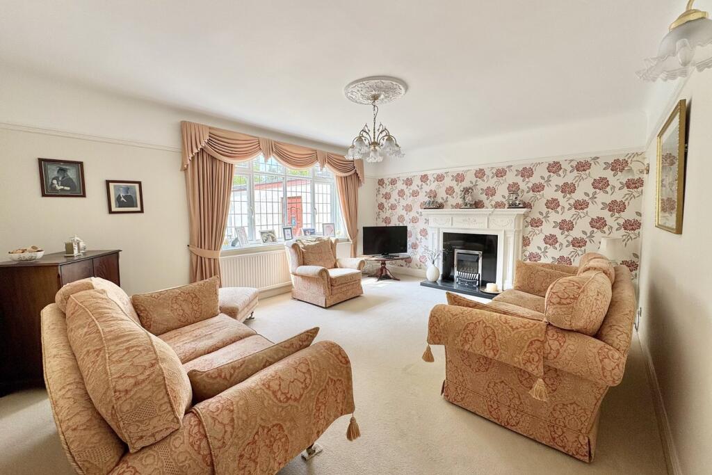 Additional image 4 of Dunkeld Road, Talbot Woods, Bournemouth, BH3