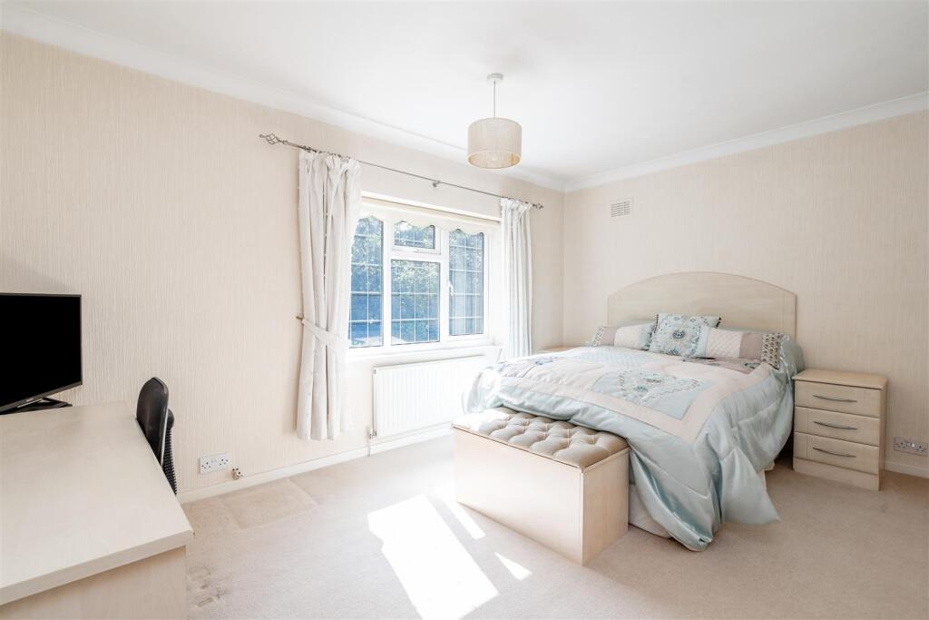 Additional image 8 of Woodlea Drive, Solihull
