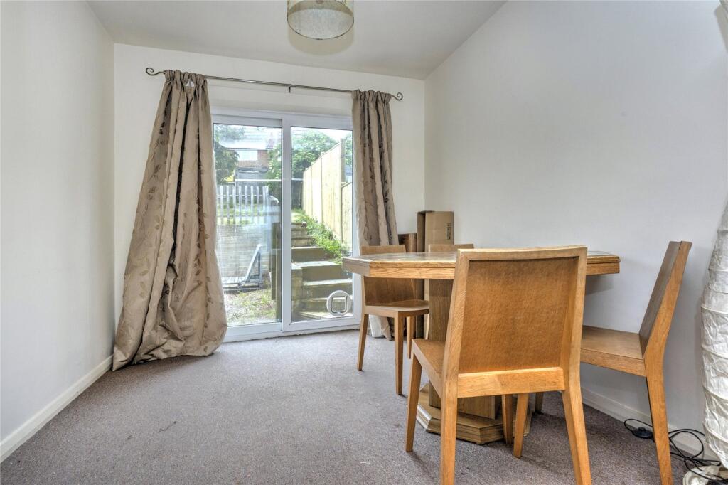Additional image 4 of Beatty Avenue, Brighton, BN1