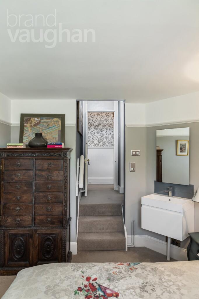 Additional image 36 of Dyke Road, Brighton, East Sussex, BN1