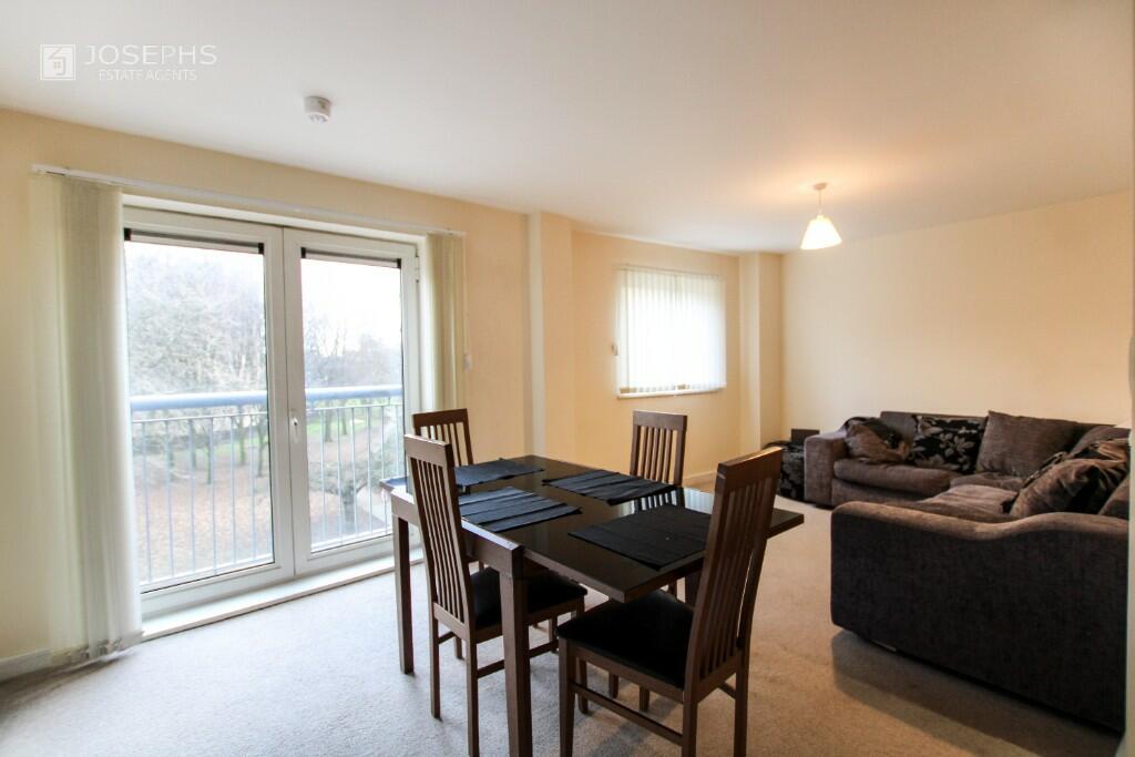 Additional image 7 of Marsden Road, Bolton, Greater Manchester, BL1