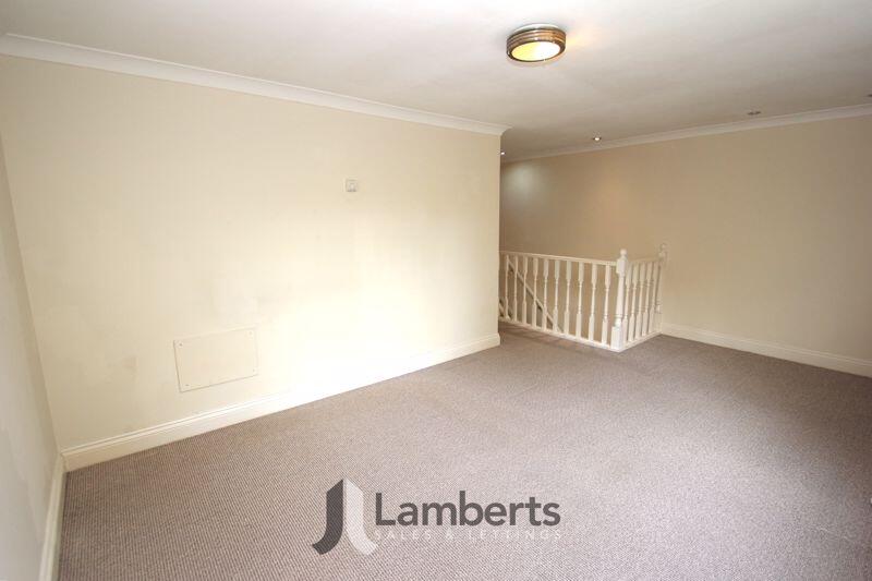 Additional image 16 of Exhall Close, Church Hill South, Redditch