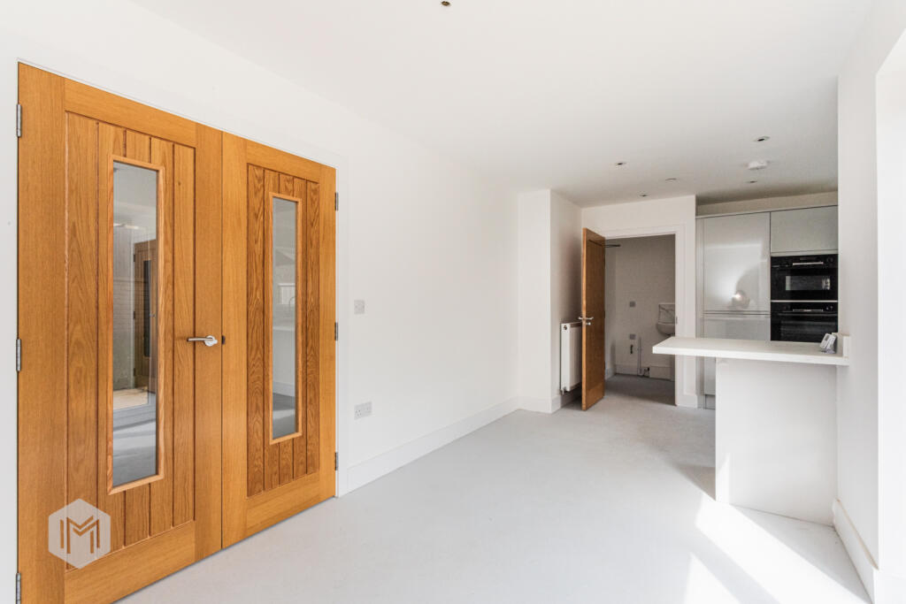 Additional image 8 of Holcombe View, Ramsbottom, Bury, Greater Manchester, BL0 0BX