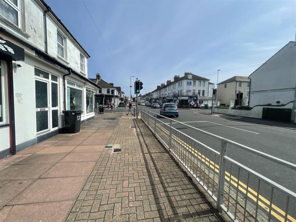 Additional image 8 of Cavendish Place, Eastbourne, BN21 3TY