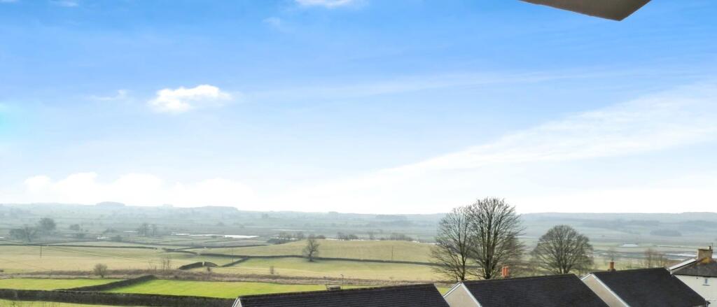 Additional image 24 of Thorncliffe, Long Preston, Skipton