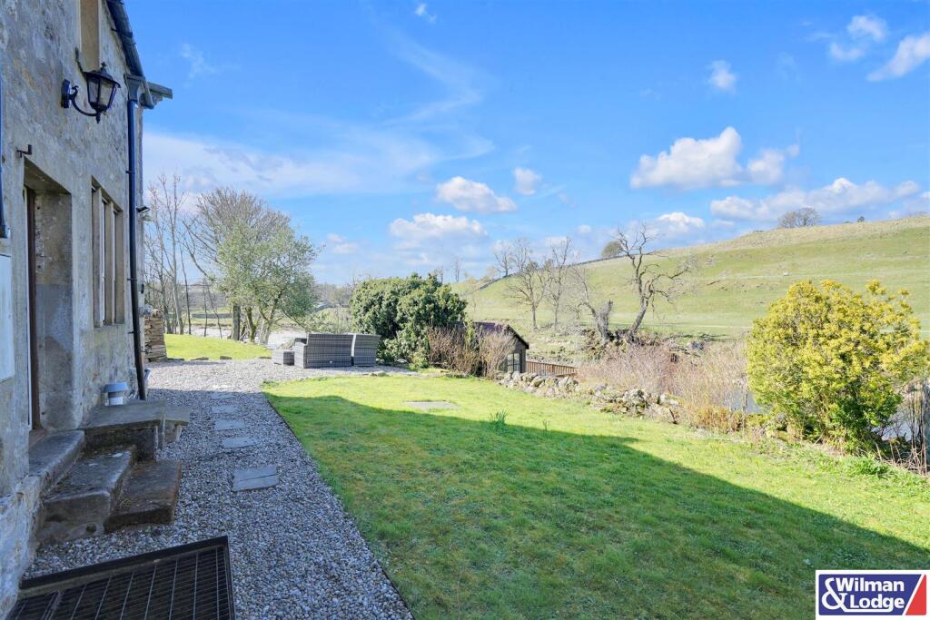 Additional image 34 of Linton Falls, Linton, Skipton