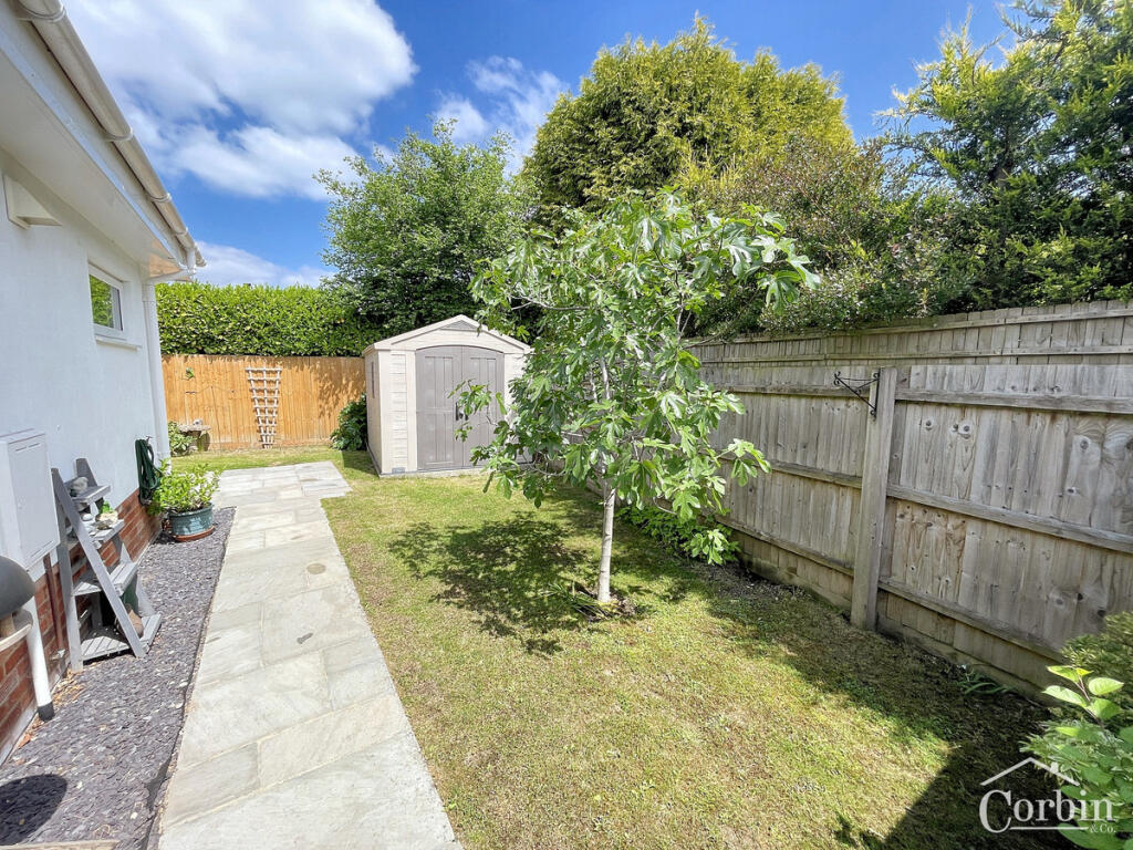 Additional image 18 of New Road, Bournemouth, BH10 7