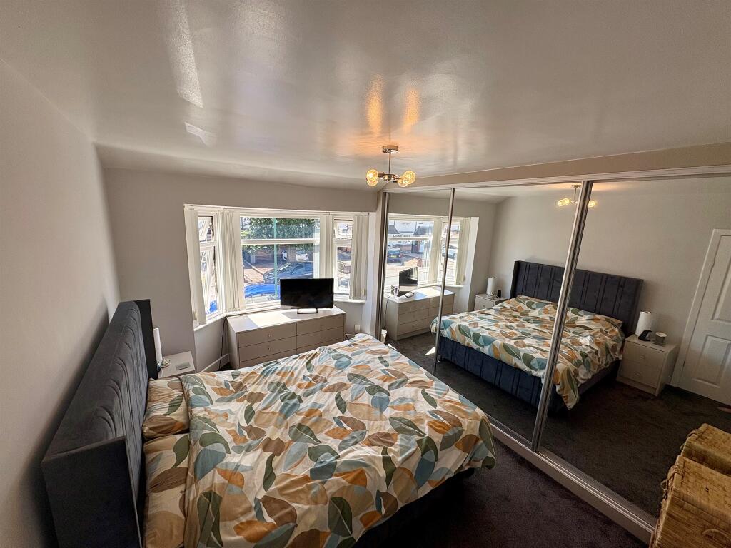 Additional image 12 of Longmore Road, Shirley, Solihull