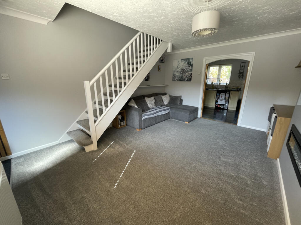 Additional image 5 of Fryer Close, Bournemouth, BH11 8