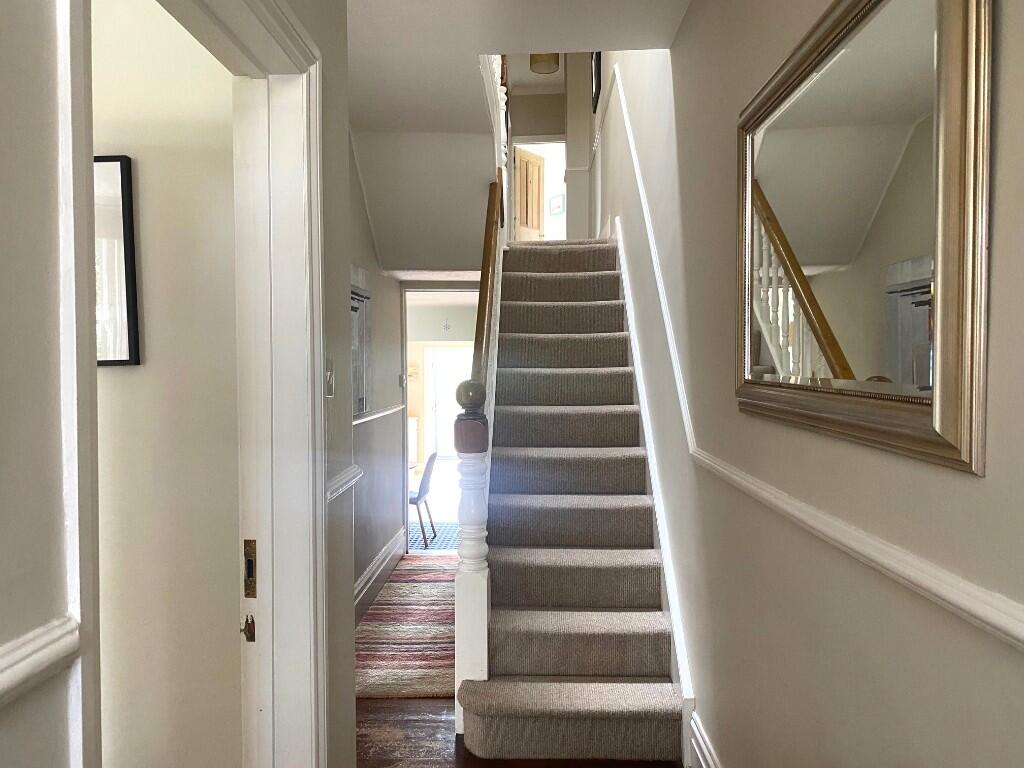 Additional image 10 of Tennyson Road, Bath, Somerset, BA1