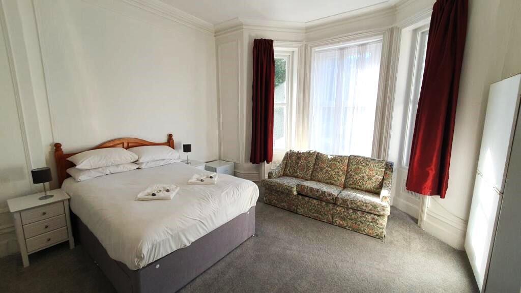 Additional image 7 of West Hill Road, Bournemouth