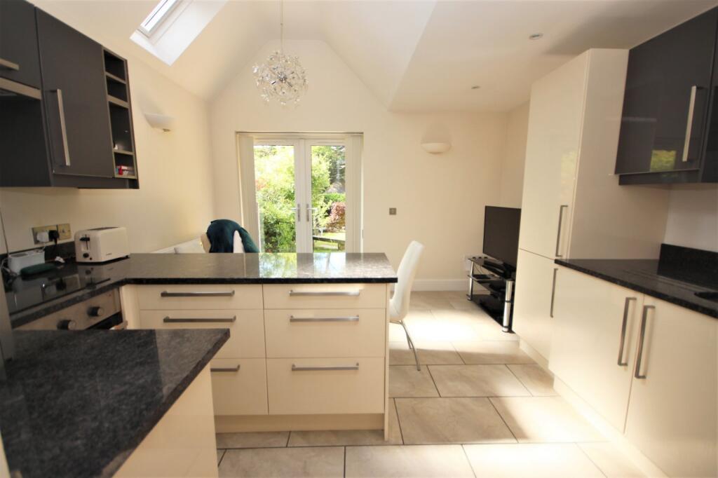 Additional image 31 of Gladelands Way, Broadstone, Dorset, BH18