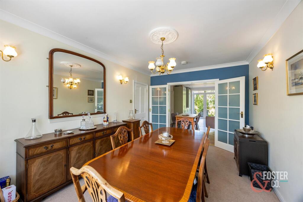 Additional image 17 of Colebrook Road, Brighton