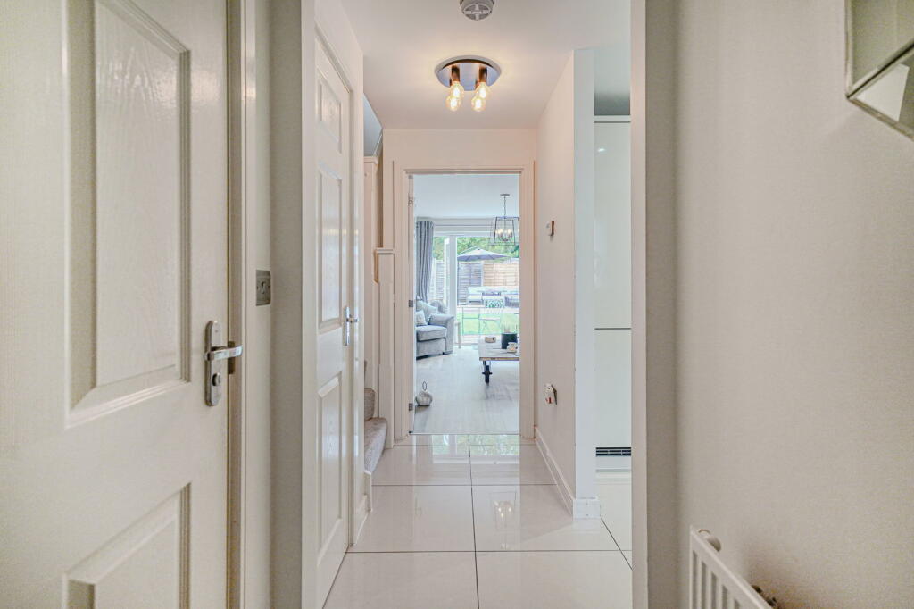 Additional image 12 of New Meadow Close, Dickens Heath