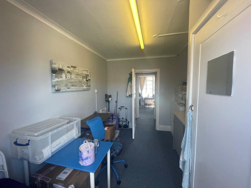 Additional image 4 of 117a George V Avenue, Worthing, West Sussex, BN11