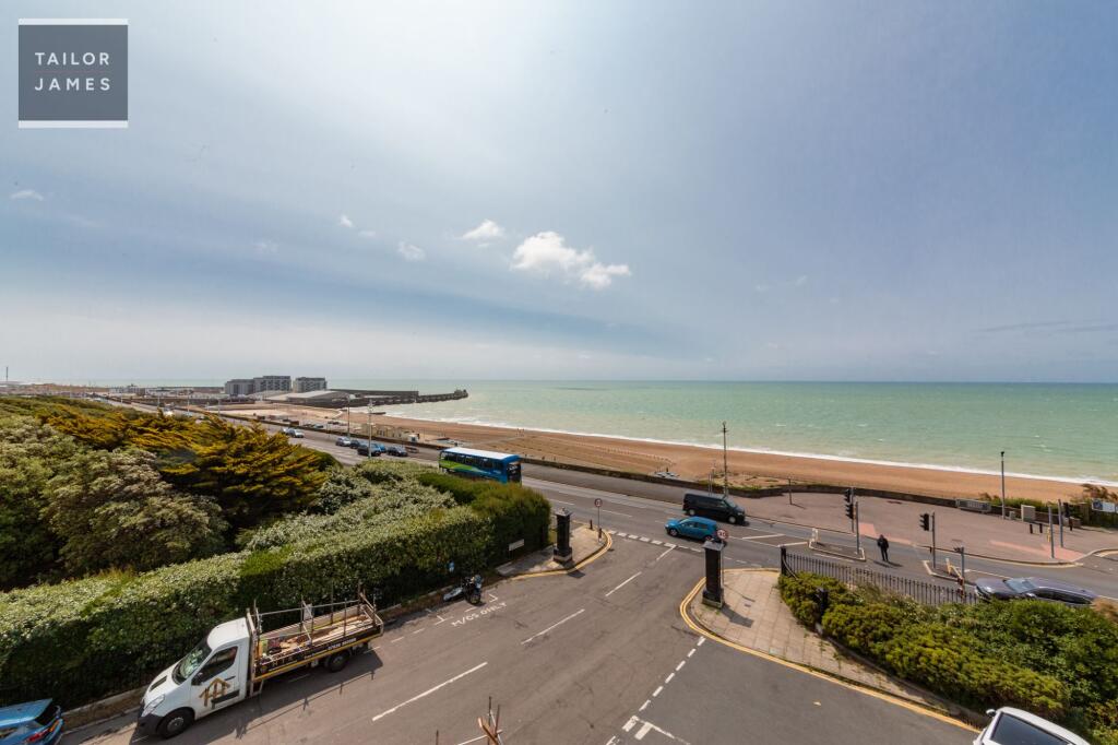 Additional image 12 of Chichester Terrace, Brighton, BN2