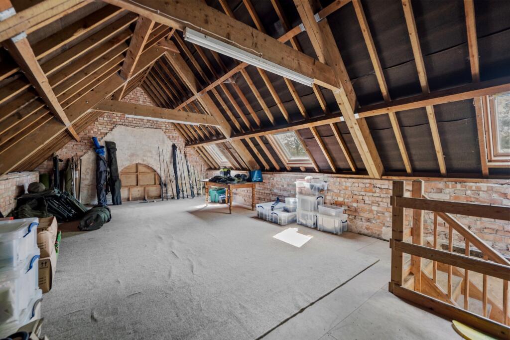 Additional image 18 of Wareham, Dorset