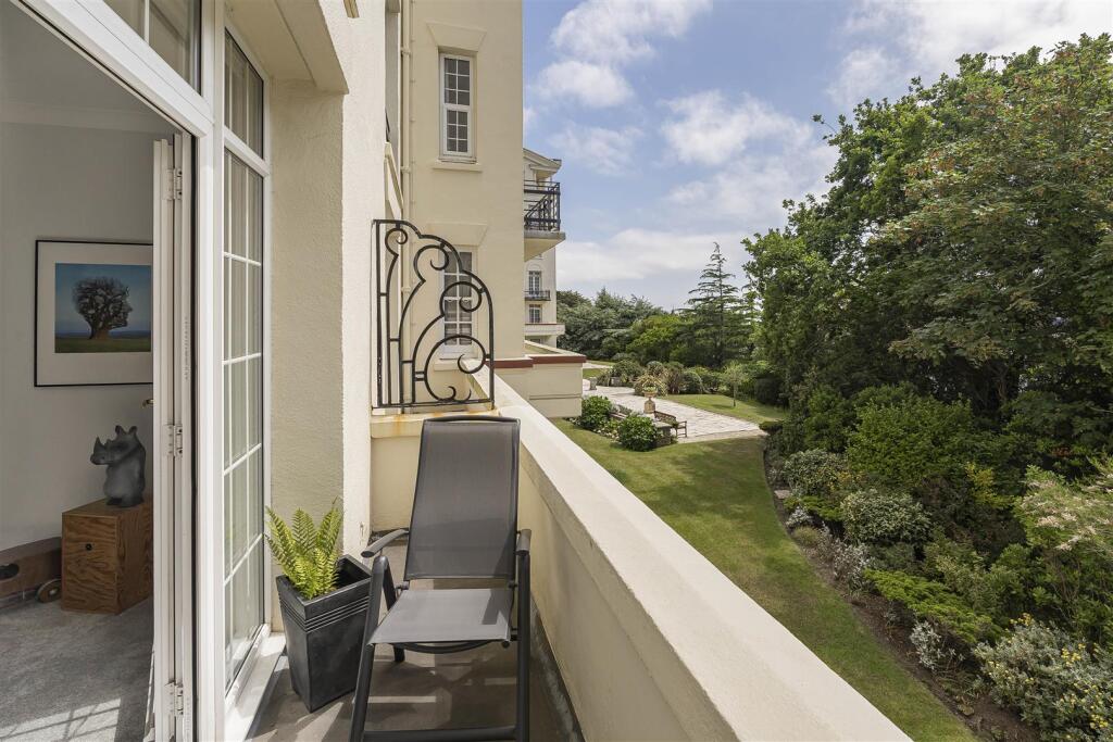 Additional image 17 of Bath Road, Bournemouth