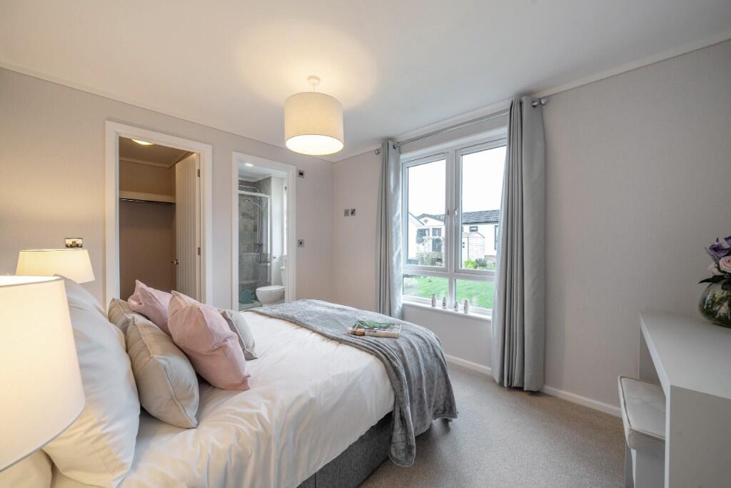 Additional image 6 of Bere Regis,
Wareham,
Dorset,
BH207LP