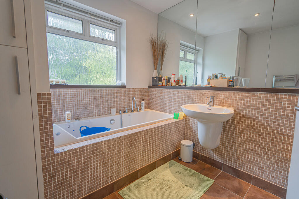 Additional image 16 of Hamstead Hall Avenue, Handsworth Wood