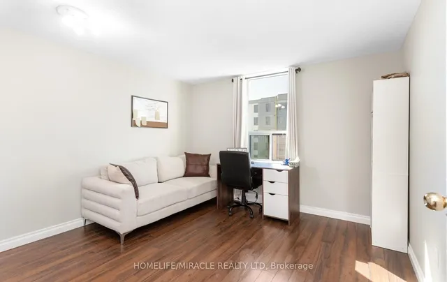 Additional image 42 of 35 Green Valley Dr Unit 1705