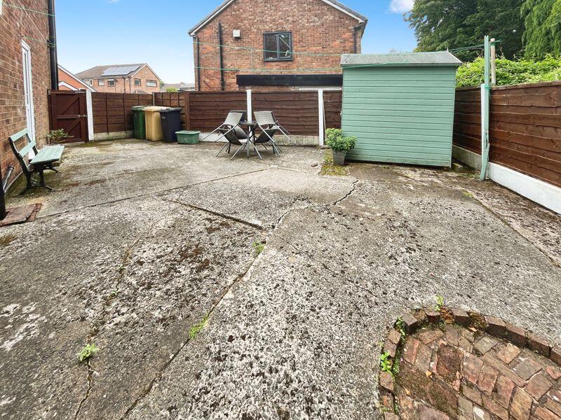 Additional image 21 of Harden Drive, Harwood