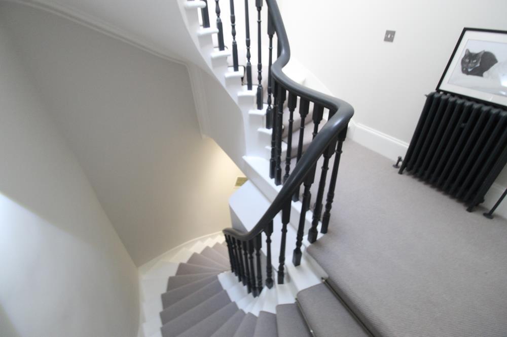 Additional image 11 of Bon Accord Crescent, Aberdeen, First Floor, AB11